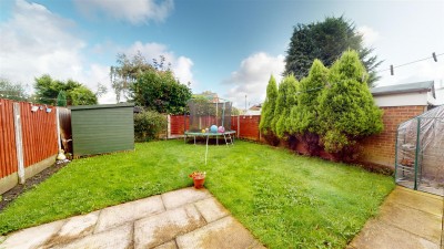 Images for Lathom Drive, Rainford, St. Helens, WA11 8 EAID:DavidDaviesAPI BID:3