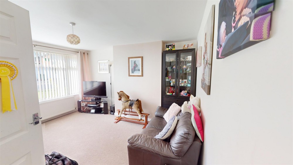 Images for Lathom Drive, Rainford, St. Helens, WA11 8 EAID:DavidDaviesAPI BID:3