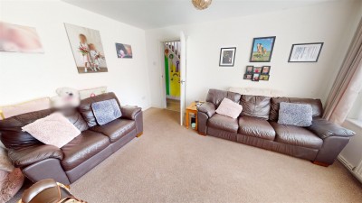 Images for Lathom Drive, Rainford, St. Helens, WA11 8 EAID:DavidDaviesAPI BID:3