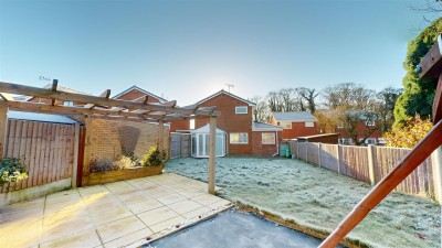 Images for Pinfold Drive, Eccleston, WA10 5 EAID:DavidDaviesAPI BID:3