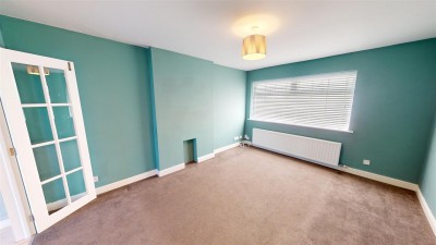 Images for Pinfold Drive, Eccleston, WA10 5 EAID:DavidDaviesAPI BID:3