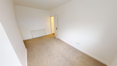 Images for Victoria Street, Rainford, St. Helens, WA11 8 EAID:DavidDaviesAPI BID:1