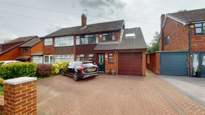 Images for Millbrook Lane, Eccleston, St. Helens, WA10 4 EAID:DavidDaviesAPI BID:3