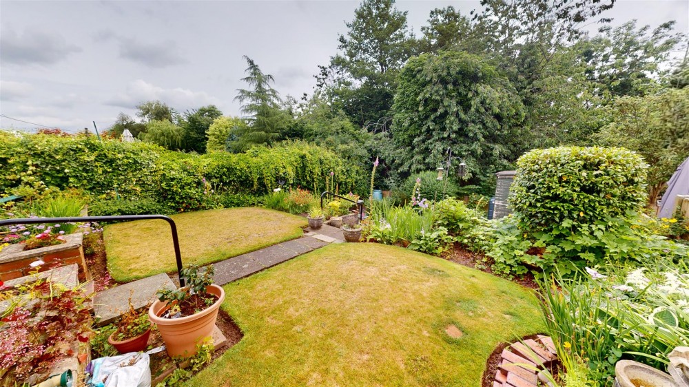 Images for Millbrook Lane, Eccleston, St. Helens, WA10 4 EAID:DavidDaviesAPI BID:3