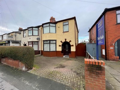 Images for Knowsley Road, St Helens, WA10 4PY EAID:DavidDaviesAPI BID:3