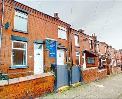 Images for Balfour Street, St. Helens, WA10 4BQ EAID:DavidDaviesAPI BID:3