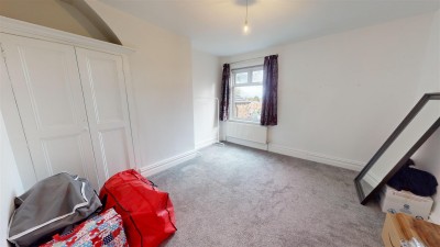 Images for Prescot Road, St Helens, WA10 3AL EAID:DavidDaviesAPI BID:3