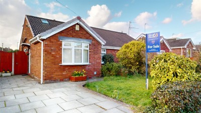 Images for Walmesley Drive, Rainford, St. Helens, WA11 8EN EAID:DavidDaviesAPI BID:3