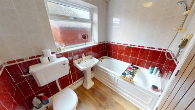 Images for Walmesley Drive, Rainford, St. Helens, WA11 8EN EAID:DavidDaviesAPI BID:3