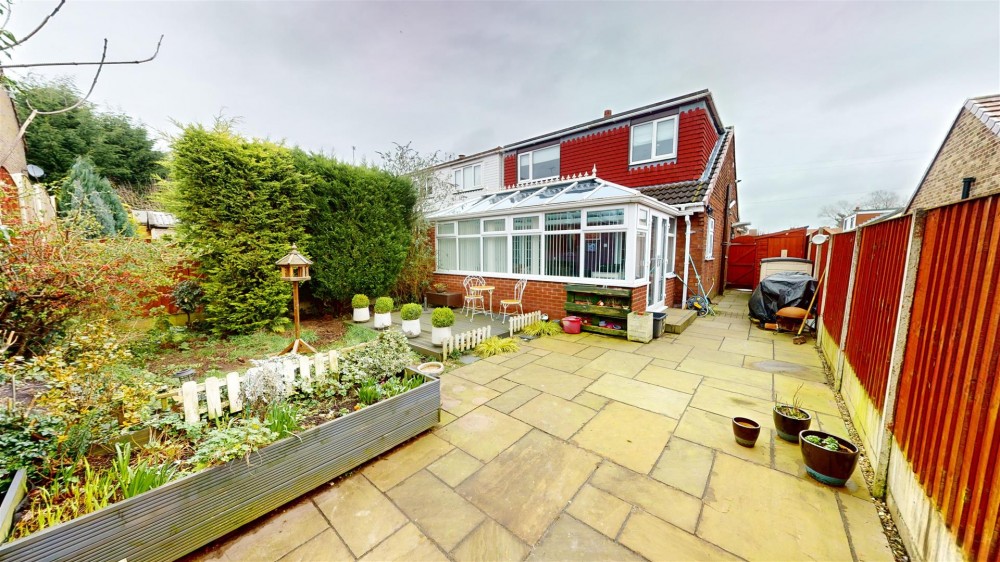 Images for Walmesley Drive, Rainford, St. Helens, WA11 8EN EAID:DavidDaviesAPI BID:3