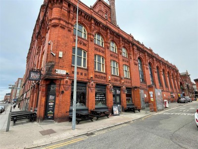 Images for Stanhope St, Liverpool, L8 5 EAID:DavidDaviesAPI BID:1