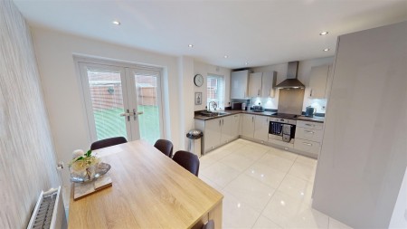 Images for Tempest Grove, Prescot, Knowsley, L34 1AG