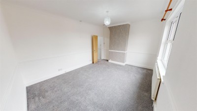 Images for Cambridge Road, St. Helens, WA10 4 EAID:DavidDaviesAPI BID:3