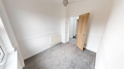 Images for Cambridge Road, St. Helens, WA10 4 EAID:DavidDaviesAPI BID:3