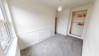 Images for Cambridge Road, St. Helens, WA10 4 EAID:DavidDaviesAPI BID:3