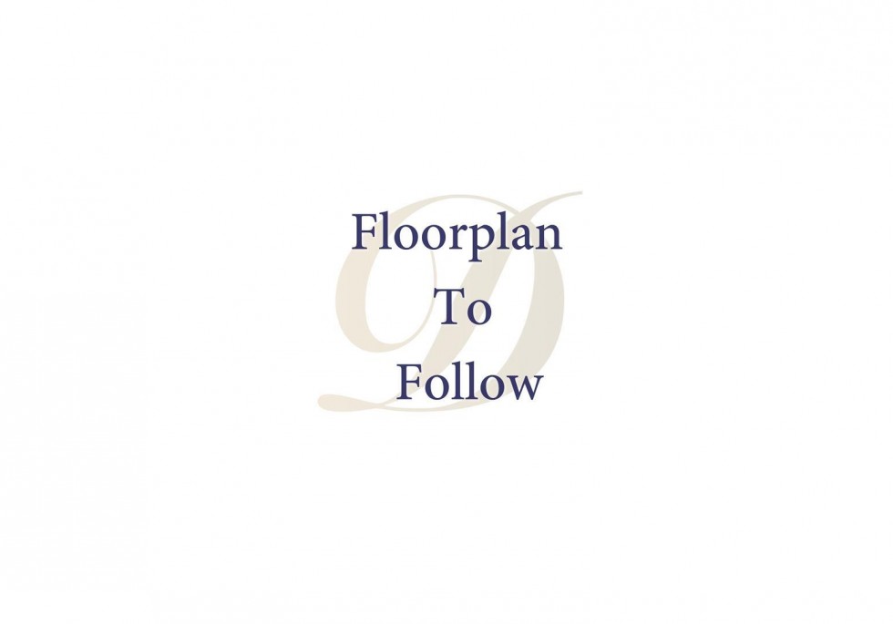 Floorplan for Cambridge Road, St. Helens, WA10 4