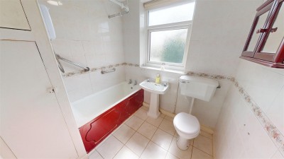 Images for Lawrence Road, Windle, St Helens, WA10 6HY EAID:DavidDaviesAPI BID:3