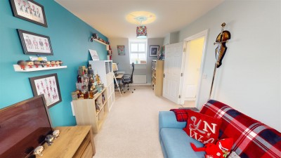 Images for St. Thomas Close, Windle, St Helens, WA10 6 EAID:DavidDaviesAPI BID:3