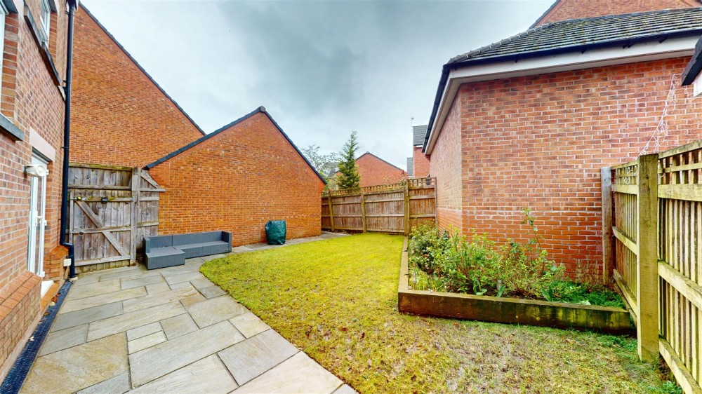 Images for St. Thomas Close, Windle, St Helens, WA10 6 EAID:DavidDaviesAPI BID:3