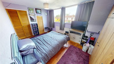 Images for Buttermere Crescent, Rainford, St. Helens, WA11 7LL EAID:DavidDaviesAPI BID:3