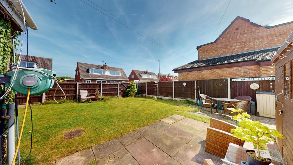 Images for Buttermere Crescent, Rainford, St. Helens, WA11 7LL EAID:DavidDaviesAPI BID:3