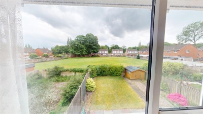 Images for Rivington Avenue, St. Helens, WA10 6 EAID:DavidDaviesAPI BID:3