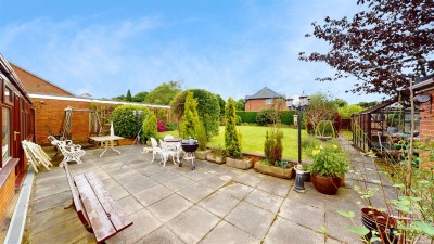 Images for Eccleston Gardens, St Helens, WA10 3BN EAID:DavidDaviesAPI BID:3