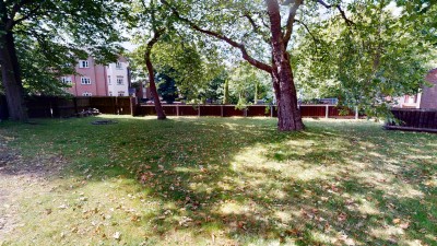 Images for Blundell Road, Whiston, L35 7AA EAID:DavidDaviesAPI BID:3