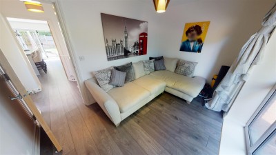 Images for Blundell Road, Whiston, L35 7AA EAID:DavidDaviesAPI BID:3