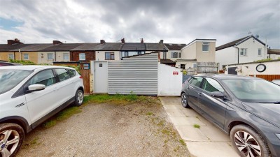 Images for Liverpool Road, Skelmersdale, WN8 8BX EAID:DavidDaviesAPI BID:3