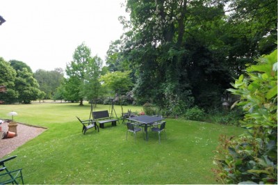 Images for Eccleston Hall, Prestbury Drive, Eccleston, WA10 5NZ EAID:DavidDaviesAPI BID:3