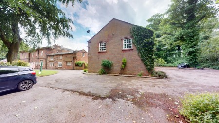 Images for Eccleston Hall, Prestbury Drive, Eccleston, WA10 5NZ