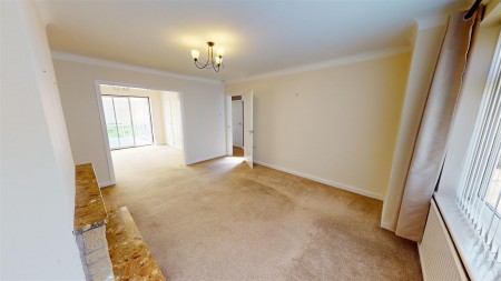 Images for Broadway, Eccleston, WA10 5DH