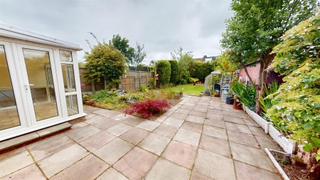 Images for Broadway, Eccleston, WA10 5DH