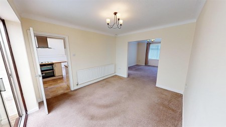 Images for Broadway, Eccleston, WA10 5DH