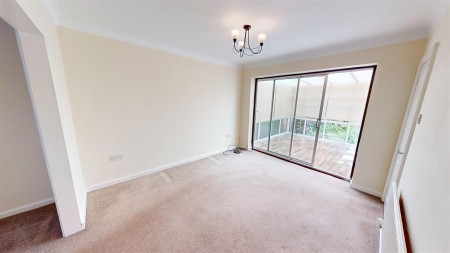 Images for Broadway, Eccleston, WA10 5DH