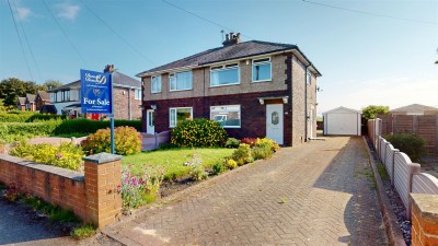 Images for News Lane, Rainford, St. Helens, WA11 7 EAID:DavidDaviesAPI BID:3