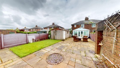 Images for News Lane, Rainford, St. Helens, WA11 7 EAID:DavidDaviesAPI BID:3