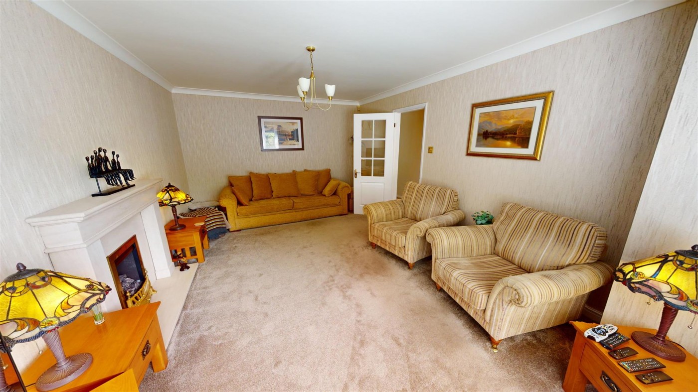 Images for Lakeside Gardens, Rainford, St Helens, WA11 8HH