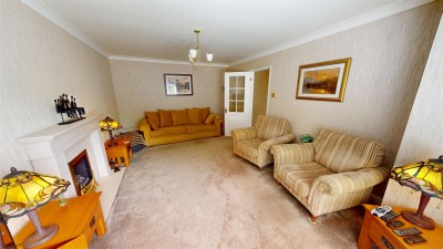 Images for Lakeside Gardens, Rainford, St Helens, WA11 8HH EAID:DavidDaviesAPI BID:3