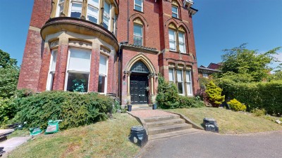 Images for Park Crescent, Southport, PR9 9LJ EAID:DavidDaviesAPI BID:6