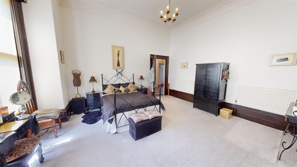 Images for Park Crescent, Southport, PR9 9LJ EAID:DavidDaviesAPI BID:6