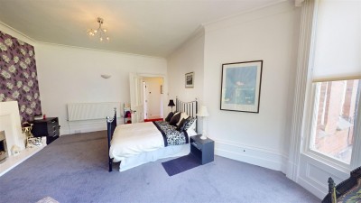 Images for Park Crescent, Southport, PR9 9LJ EAID:DavidDaviesAPI BID:6