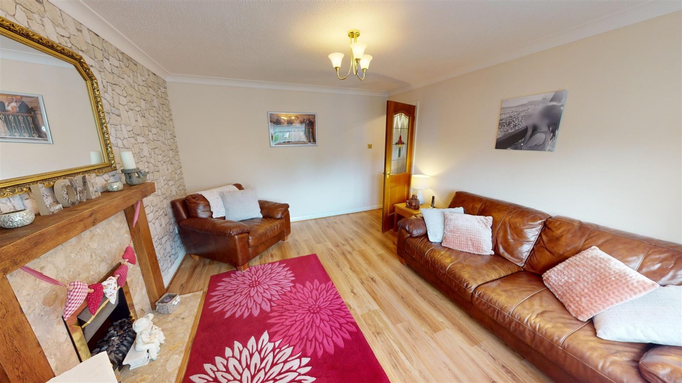 Images for Ashfield Crescent, Billinge, Wigan, WN5 7TE