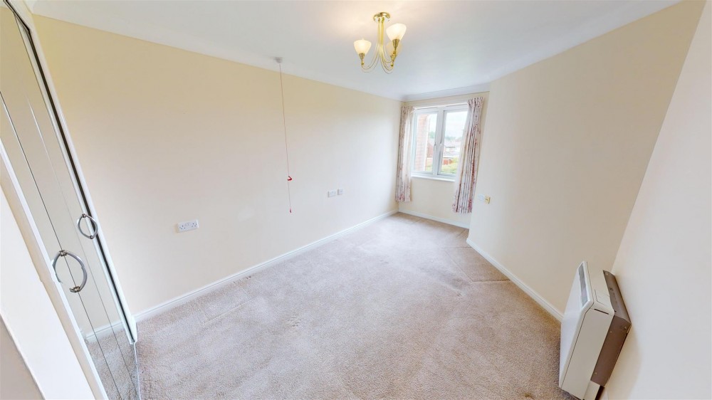 Images for Henbury Court, Kiln Lane, Eccleston, WA10 4RA EAID:DavidDaviesAPI BID:3