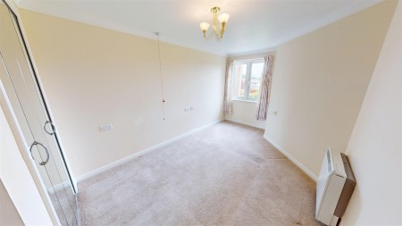 Images for Henbury Court, Kiln Lane, Eccleston, WA10 4RA