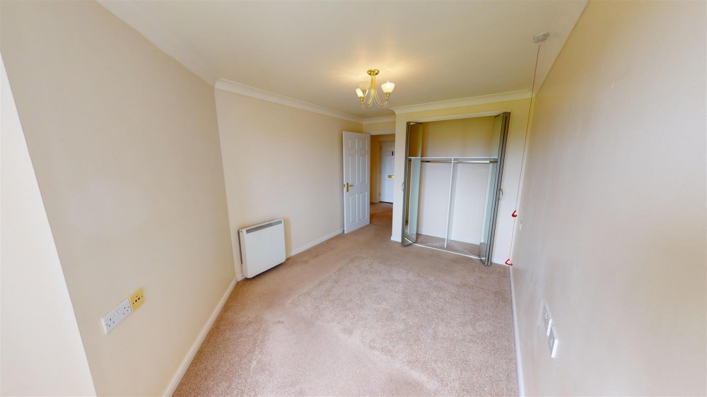 Images for Henbury Court, Kiln Lane, Eccleston, WA10 4RA EAID:DavidDaviesAPI BID:3