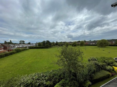 Images for Henbury Court, Kiln Lane, Eccleston, WA10 4RA EAID:DavidDaviesAPI BID:3