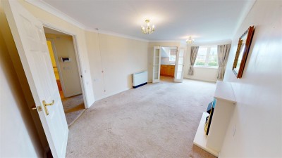 Images for Henbury Court, Kiln Lane, Eccleston, WA10 4RA EAID:DavidDaviesAPI BID:3