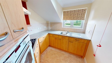 Images for Henbury Court, Kiln Lane, Eccleston, WA10 4RA